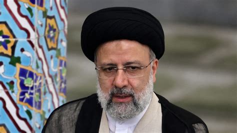 president van iran